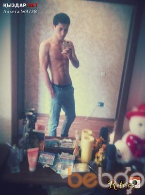 ���������� ������, ���� ������� Samir, 37 ���, ������������ 