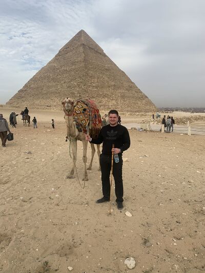  ,   , 33 ,   ,   , 