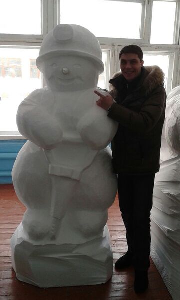  ,   Antoha, 37 ,   ,   , c 