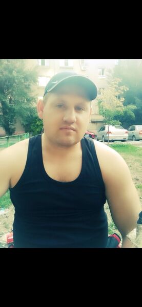  --,   , 34 ,   ,   