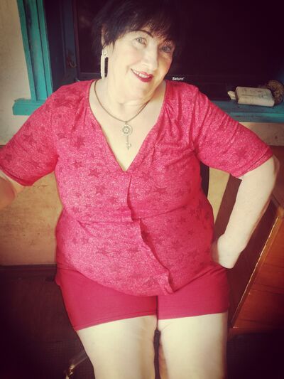  ,   , 54 ,   ,   