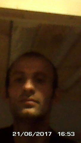  ,   , 38 ,   ,   , c , 