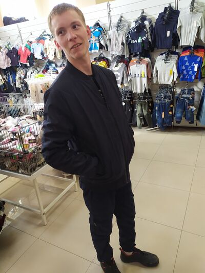  ,   , 26 ,   ,   , c , 