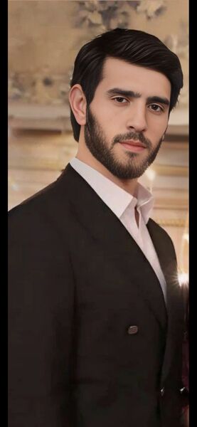  ,   Navruzjon, 22 ,   ,   