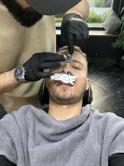  ,   , 30 ,   ,   