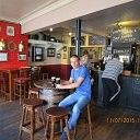  6625611  Aleks, 39 ,    