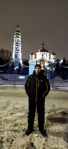  ,   Anton, 33 ,   ,   , 
