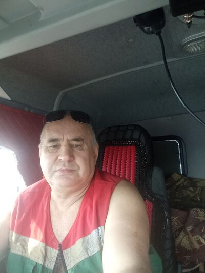  ,   , 57 ,   ,   
