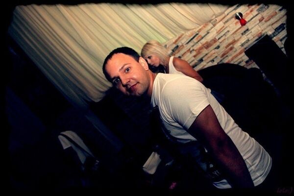  ,   Leha, 41 ,   
