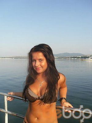  ,   Alisa, 40 ,  
