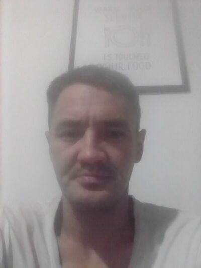  ,   , 42 ,   c 