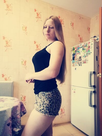  ,   Kristina, 31 ,   , 