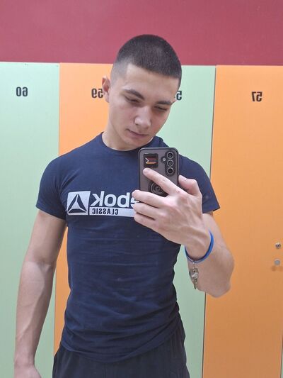  ,   , 19 ,   ,   
