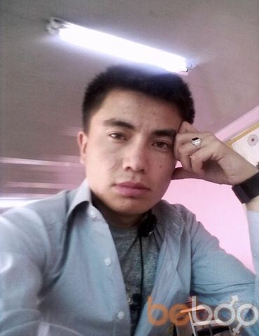  ,   Talgar, 36 ,   ,   , c 