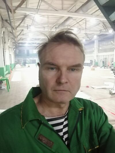  ,   , 56 ,   ,   