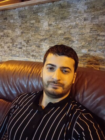  ,   , 28 ,   ,   