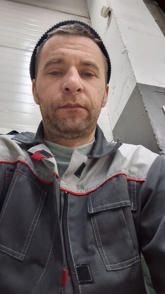  ,   , 42 ,   c 
