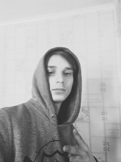  ,   , 25 ,   ,   , c 
