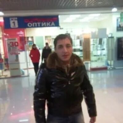  ,   , 39 ,   ,   , c 