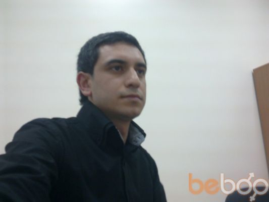  ,   Murad, 42 ,   ,   , c 