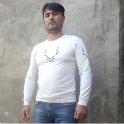  ,   GULNAZAR, 47 ,   ,   , 