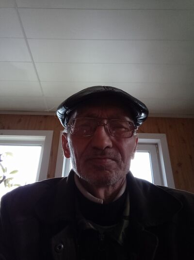  ,   Viktor, 58 ,   ,   , c 