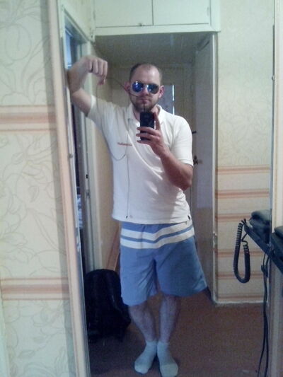  ,   Boris, 36 ,   ,   , c 