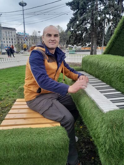  Palais-Bourbon,   , 43 ,   ,   