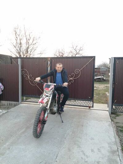  ,   , 54 ,   c 