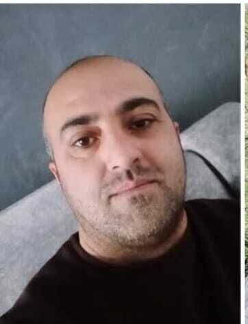 ���������� ��������, ���� ������� ����, 37 ���, ������������ ��� ������, ����� � ���������