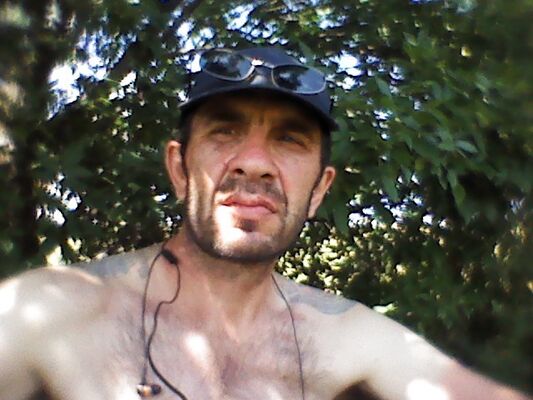  ,   , 54 ,  