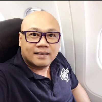  Karak,   Chun Fen, 60 ,   ,   