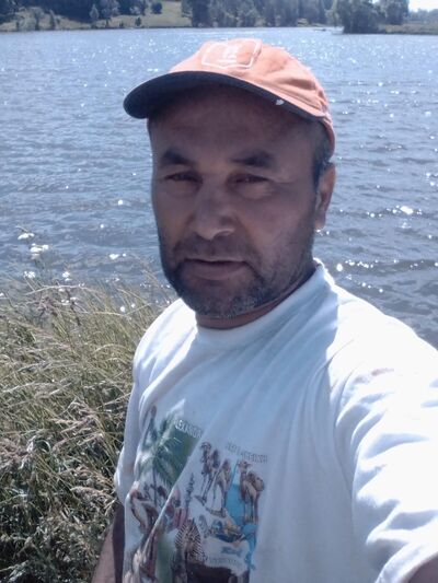  ,   , 49 ,   ,   