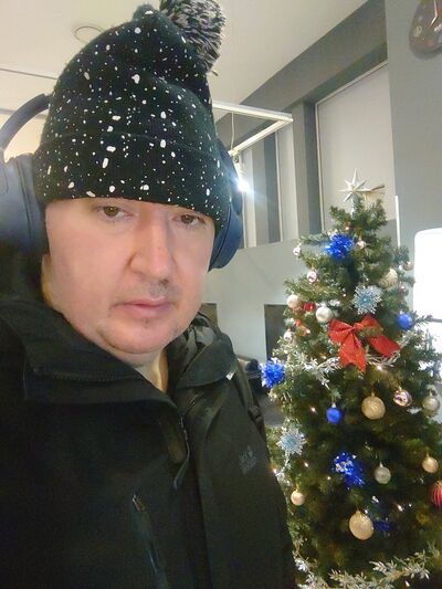  ,   Evgeny, 52 ,   ,   