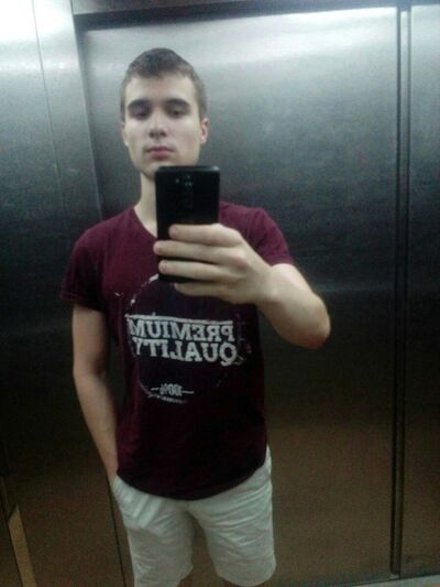 ,   , 24 ,   ,   , c 