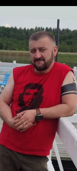  -,   Vasili, 40 ,   ,   