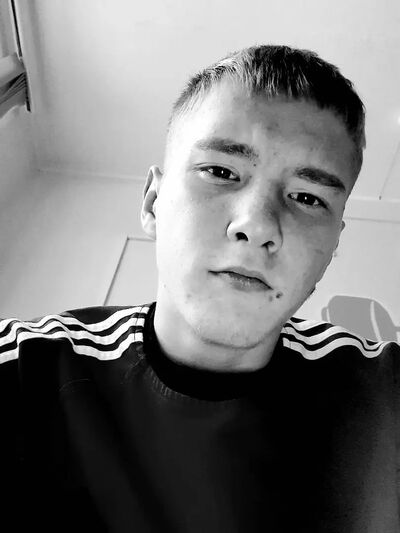  ,   , 21 ,     , c , 