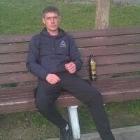  ,   Dima, 36 ,   ,   , c 