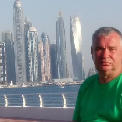  ,   , 63 ,   ,   , c , 