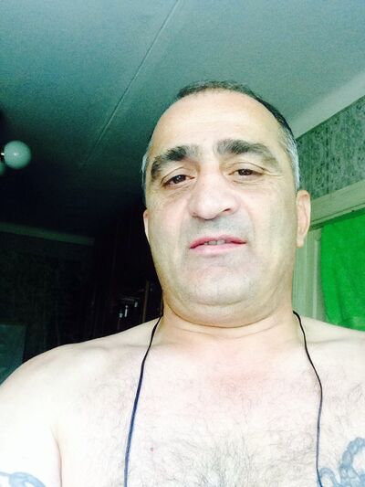  ,   , 57 ,     , c 