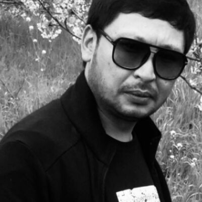  ,   Muzaffar, 41 ,   ,   , c 