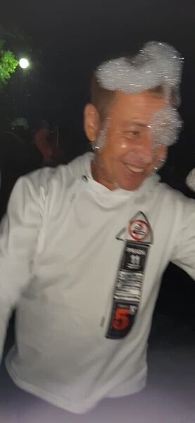  ,   , 49 ,   ,   , c , 