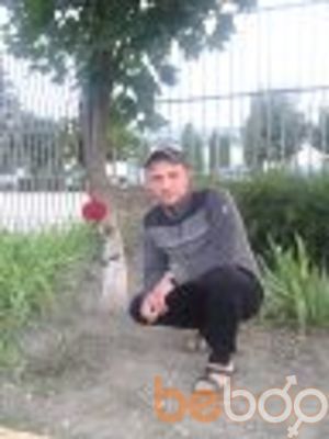  3878371  , 36 ,    