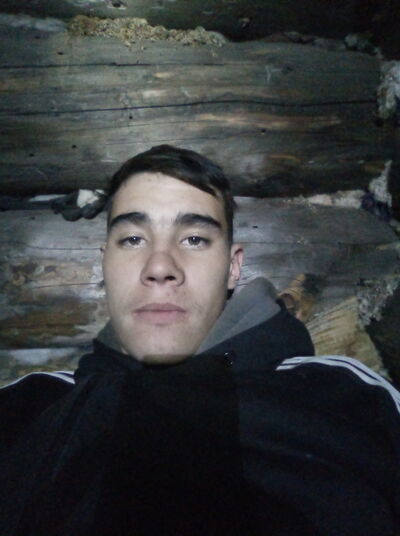  ,   , 18 ,   ,   