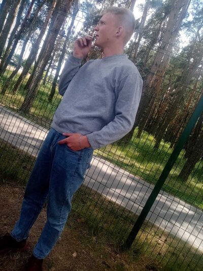  ,   , 23 ,   ,   , c , 