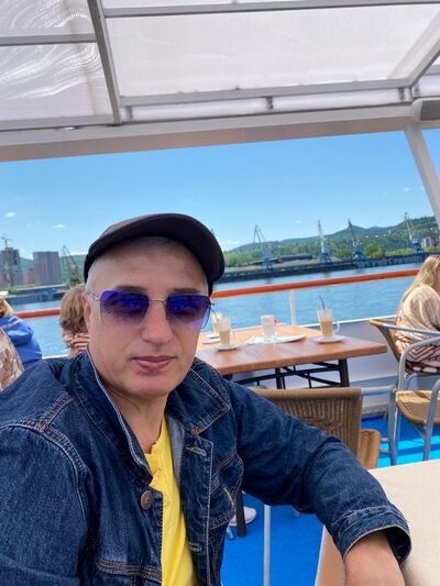  ,   Valery, 53 ,   ,   , c 