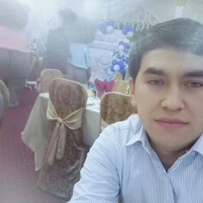  -,   Alan, 31 ,   ,   