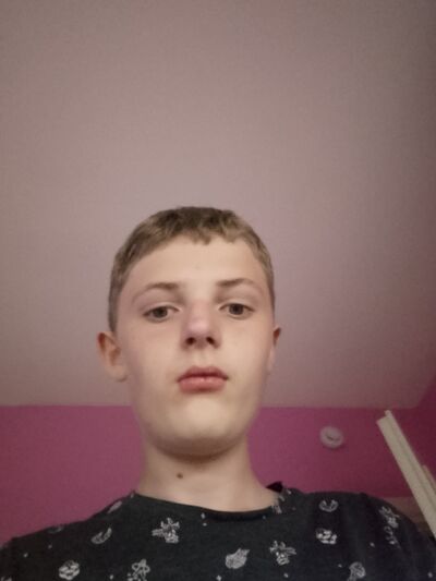  ,   , 26 ,   ,   