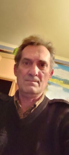  ,   , 59 ,   ,   
