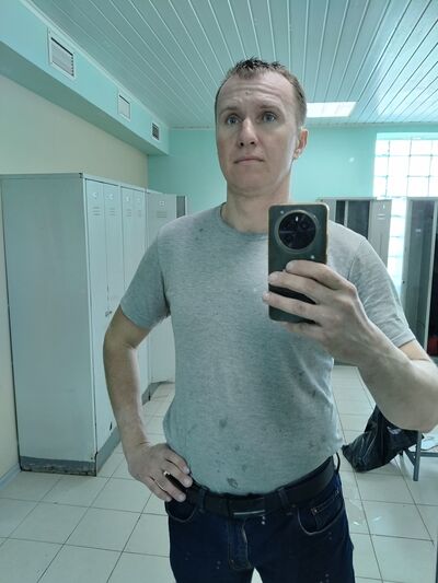  Novy,   , 35 ,   ,   